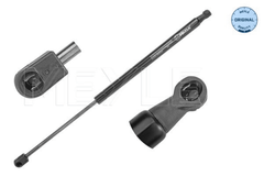 Gasfeder Koffer Laderaum für MERCEDES-BENZ C-KLASSE T-Model E-KLASSE