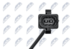 Sensor Abgastemperatur für FIAT CROMA GRANDE PUNTO Kasten/Kombi