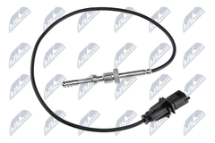 Sensor Abgastemperatur für FIAT DOBLO Großraumlimousine Kasten/Großraumlimousine