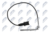 Sensor Abgastemperatur für FIAT SUZUKI SEDICI SX4 / CLASSIC