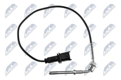 Sensor Abgastemperatur für FIAT SUZUKI SEDICI SX4 / CLASSIC