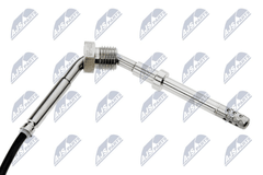 Sensor Abgastemperatur für FIAT BRAVO II STILO Multi Wagon VAN