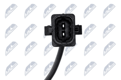 Sensor Abgastemperatur für FIAT BRAVO II STILO Multi Wagon VAN