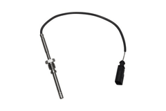 Sensor Abgastemperatur für AUDI SEAT A4 Allroad B8 Avant A5 Sportback Cabriolet