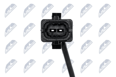 Sensor Abgastemperatur für CITROËN FIAT PEUGEOT JUMPER II Kasten