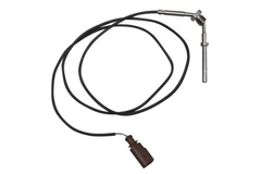 Sensor Abgastemperatur für PORSCHE VW CAYENNE TOUAREG