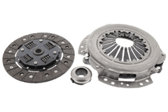 Kupplungssatz für FIAT FORD LANCIA 500 C BRAVO II IDEA PANDA / CLASSIC PUNTO