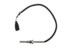 Sensor Abgastemperatur für AUDI A4 Allroad B8 Avant A5 Sportback Cabriolet Q5