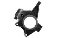 Achsschenkel Radaufhängung Vorderachse links für PEUGEOT 206+ 206 Schrägheck SW