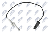Sensor Abgastemperatur für FIAT JEEP 500X RENEGADE SUV