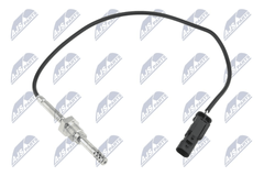 Sensor Abgastemperatur für FIAT JEEP 500X RENEGADE SUV