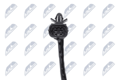 Sensor Abgastemperatur für HYUNDAI KIA i20 I i30 Kombi SANTA FÉ II SONATA V