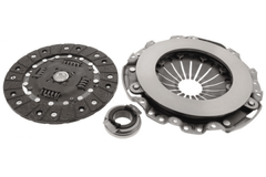 Kupplungssatz für AUDI SEAT SKODA VW A3 LEON TOLEDO II OCTAVIA I Combi BORA