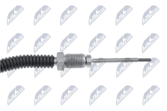 Sensor Abgastemperatur für HYUNDAI KIA ELANTRA III Stufenheck i30 SANTA FÉ I