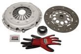 Kupplungssatz für AUDI SEAT SKODA VW A4 B5 Avant B6 Cabriolet B7 A6 C4 C5