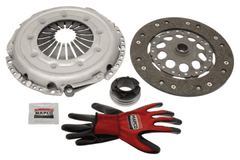 Kupplungssatz für AUDI SEAT SKODA VW A4 B5 Avant B6 Cabriolet B7 A6 C4 C5