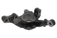 Achsschenkel Radaufhängung Vorderachse links für OPEL COMBO Tour CORSA C