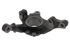 Achsschenkel Radaufhängung Vorderachse rechts für OPEL COMBO Tour CORSA C