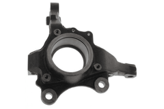 Achsschenkel Radaufhängung Vorderachse rechts für OPEL COMBO Tour CORSA C