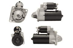 Anlasser Starter für ALFA ROMEO FIAT LANCIA 145 146 147 156 Sportwagon 159