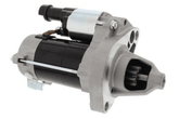 Anlasser Starter für HONDA ACCORD VIII Tourer CIVIC Stufenheck Hatchback CR-V