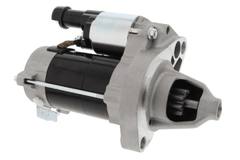 Anlasser Starter für HONDA ACCORD VIII Tourer CIVIC Stufenheck Hatchback CR-V