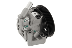 Hydraulikpumpe Lenkung für FORD GALAXY II MONDEO IV S-MAX
