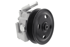 Hydraulikpumpe Lenkung für FORD GALAXY II MONDEO IV S-MAX