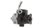 Hydraulikpumpe Lenkung für LAND ROVER DISCOVERY II