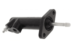 Nehmerzylinder Kupplung für SEAT VW TOLEDO I CORRADO GOLF II III Cabriolet