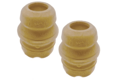 Anschlagpuffer Federung Vorderachse für BMW 3 Coupe Touring Cabriolet Compact