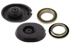 Reparatursatz Federbeinstützlager Vorderachse für PEUGEOT 207 CC SW 207/207+