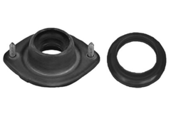 Reparatursatz Federbeinstützlager Vorderachse für CITROËN PEUGEOT AX 106 I