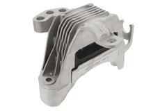 Lagerung Motor rechts für OPEL ASTRA J Caravan GTC Stufenheck H Kasten/Kombi