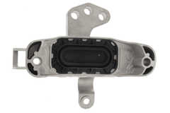 Lagerung Motor rechts für OPEL ASTRA J Caravan GTC Stufenheck H Kasten/Kombi