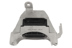 Lagerung Motor rechts für OPEL ASTRA J Caravan GTC Stufenheck H Kasten/Kombi