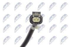 Sensor Abgastemperatur für MERCEDES-BENZ CLS Shooting Brake E-KLASSE T-Model