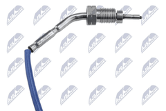 Sensor Abgastemperatur für MAZDA 6 Kombi Stufenheck CX-5