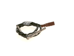 Sensor Abgastemperatur für AUDI SEAT SKODA VW A3 Sportback Cabriolet ALTEA XL