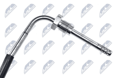 Sensor Abgastemperatur für OPEL ASTRA H Caravan GTC TwinTop ZAFIRA / FAMILY B