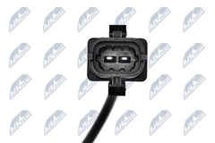 Sensor Abgastemperatur für OPEL ASTRA H Caravan GTC TwinTop ZAFIRA / FAMILY B