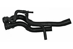 Kühlerschlauch für VW GOLF V JETTA IV