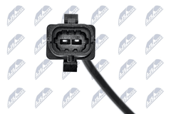 Sensor Abgastemperatur für OPEL SAAB CHEVROLET ASTRA J Caravan GTC CASCADA