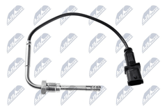 Sensor Abgastemperatur für OPEL SAAB CHEVROLET ASTRA J Caravan GTC CASCADA