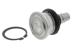 Trag Führungsgelenk Vorderachse für FIAT LANCIA PANDA YPSILON