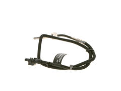 Sensor Abgastemperatur für MERCEDES-BENZ A-KLASSE B-KLASSE Sports Tourer CLA