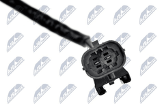 Sensor Abgastemperatur für OPEL CHEVROLET ANTARA A CAPTIVA CRUZE Schrägheck