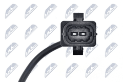 Sensor Abgastemperatur für OPEL SUZUKI AGILA SPLASH SWIFT III IV