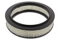 Luftfilter für LADA FSO MOSKVICH ZAZ 1200-1500 Kombi 1200-1600 KALINKA