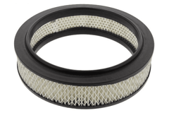 Luftfilter für LADA FSO MOSKVICH ZAZ 1200-1500 Kombi 1200-1600 KALINKA